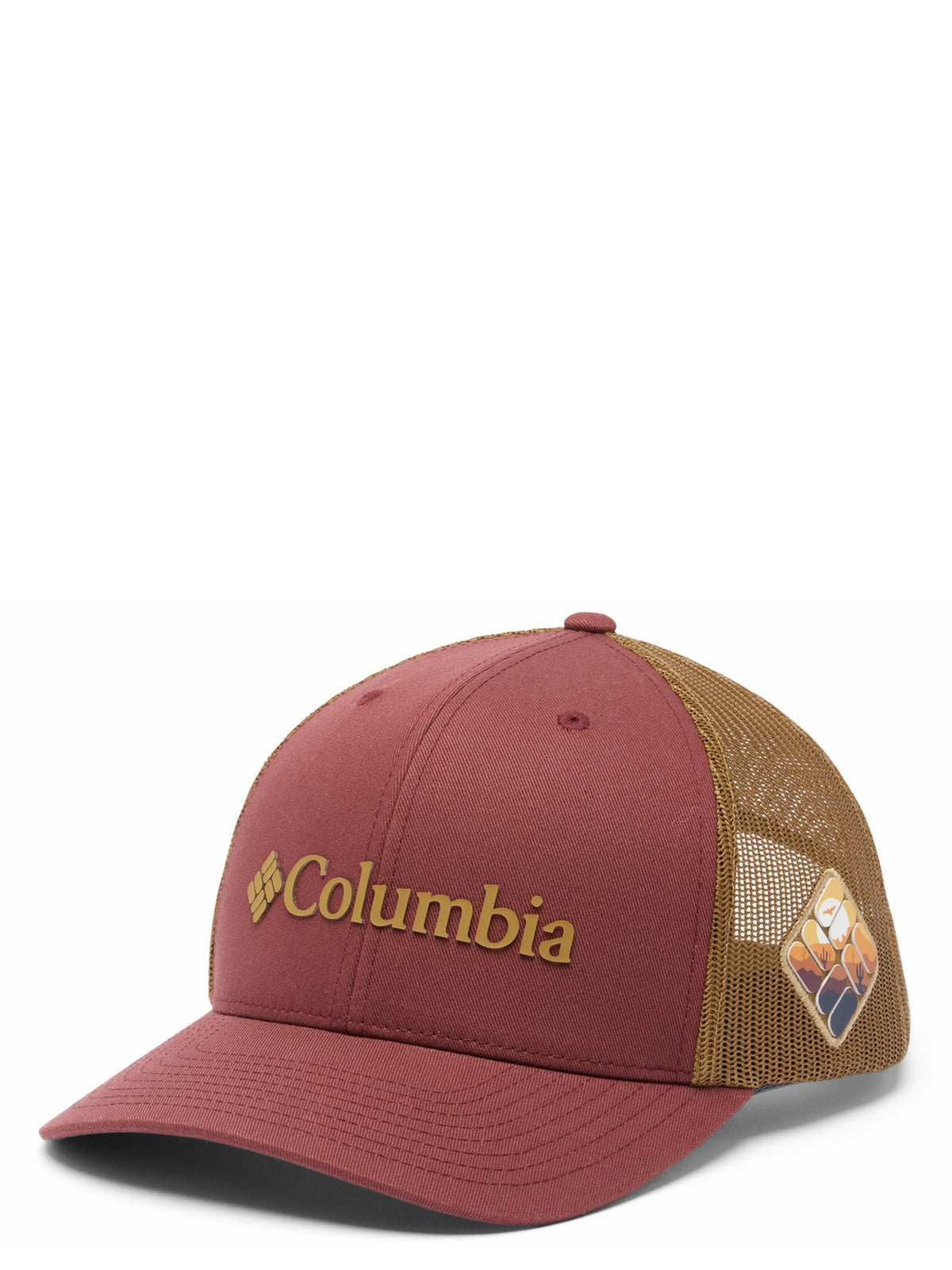 Gorro  Columbia Mesh™ - 1; Gorro  Columbia Mesh™ - 2; Gorro  Columbia Mesh™ - 3; Gorro  Columbia Mesh™ - 4; Gorro  Columbia Mesh™ - 5; Gorro  Columbia Mesh™ - 6; Gorro  Columbia Mesh™ - 7; Gorro  Columbia Mesh™ - 8; Gorro  Columbia Mesh™ - 9; Gorro  Columbia Mesh™ - 10