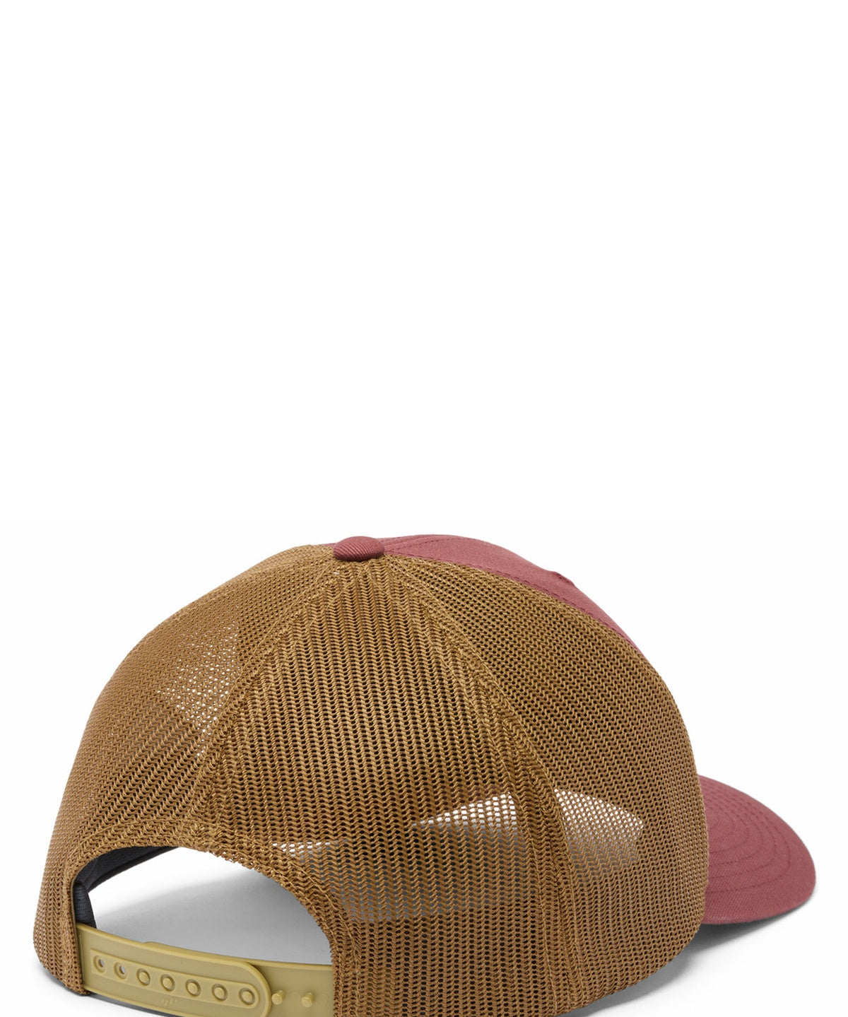 Gorro  Columbia Mesh™ - 1; Gorro  Columbia Mesh™ - 2; Gorro  Columbia Mesh™ - 3; Gorro  Columbia Mesh™ - 4; Gorro  Columbia Mesh™ - 5; Gorro  Columbia Mesh™ - 6; Gorro  Columbia Mesh™ - 7; Gorro  Columbia Mesh™ - 8; Gorro  Columbia Mesh™ - 9; Gorro  Columbia Mesh™ - 10