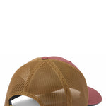 Gorro  Columbia Mesh™ - 1; Gorro  Columbia Mesh™ - 2; Gorro  Columbia Mesh™ - 3; Gorro  Columbia Mesh™ - 4; Gorro  Columbia Mesh™ - 5; Gorro  Columbia Mesh™ - 6; Gorro  Columbia Mesh™ - 7; Gorro  Columbia Mesh™ - 8; Gorro  Columbia Mesh™ - 9; Gorro  Columbia Mesh™ - 10