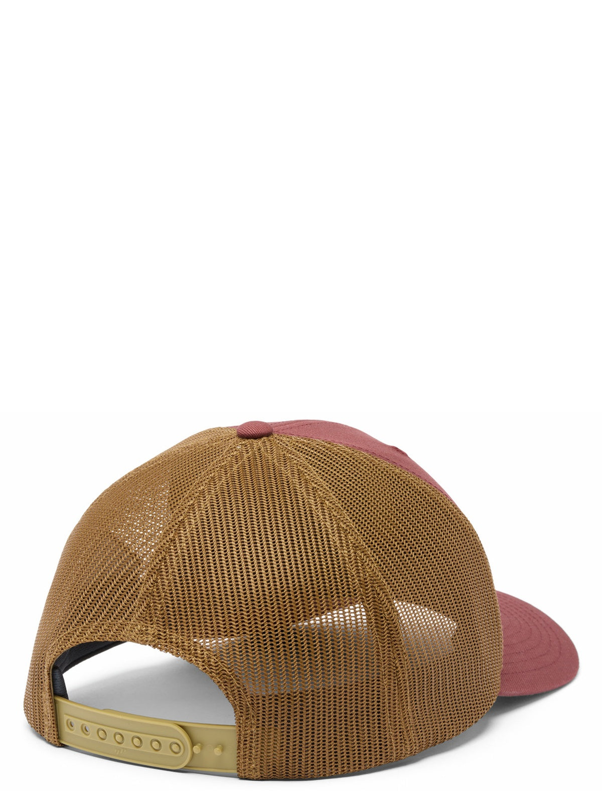 Gorro  Columbia Mesh™ - 1; Gorro  Columbia Mesh™ - 2; Gorro  Columbia Mesh™ - 3; Gorro  Columbia Mesh™ - 4; Gorro  Columbia Mesh™ - 5; Gorro  Columbia Mesh™ - 6; Gorro  Columbia Mesh™ - 7; Gorro  Columbia Mesh™ - 8; Gorro  Columbia Mesh™ - 9; Gorro  Columbia Mesh™ - 10