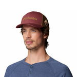Gorro  Columbia Mesh™ - 1; Gorro  Columbia Mesh™ - 2; Gorro  Columbia Mesh™ - 3; Gorro  Columbia Mesh™ - 4; Gorro  Columbia Mesh™ - 5; Gorro  Columbia Mesh™ - 6; Gorro  Columbia Mesh™ - 7; Gorro  Columbia Mesh™ - 8; Gorro  Columbia Mesh™ - 9; Gorro  Columbia Mesh™ - 10