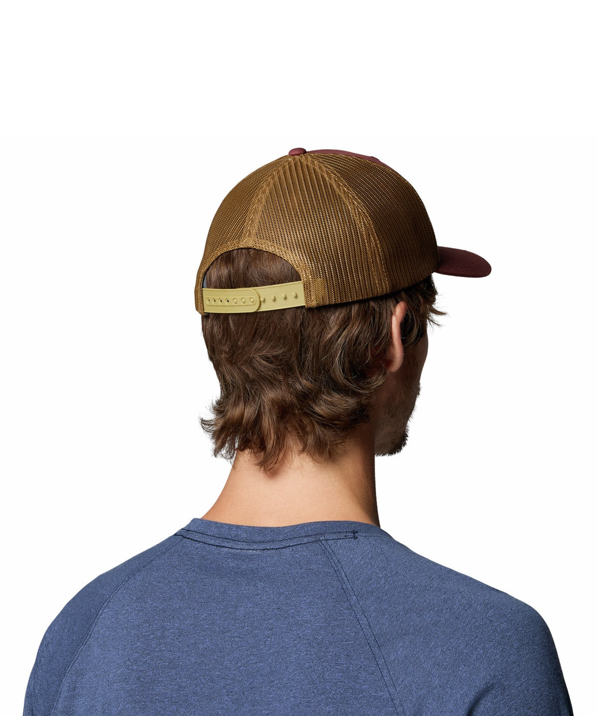Gorro  Columbia Mesh™ - 1; Gorro  Columbia Mesh™ - 2; Gorro  Columbia Mesh™ - 3; Gorro  Columbia Mesh™ - 4; Gorro  Columbia Mesh™ - 5; Gorro  Columbia Mesh™ - 6; Gorro  Columbia Mesh™ - 7; Gorro  Columbia Mesh™ - 8; Gorro  Columbia Mesh™ - 9; Gorro  Columbia Mesh™ - 10