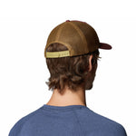 Gorro  Columbia Mesh™ - 1; Gorro  Columbia Mesh™ - 2; Gorro  Columbia Mesh™ - 3; Gorro  Columbia Mesh™ - 4; Gorro  Columbia Mesh™ - 5; Gorro  Columbia Mesh™ - 6; Gorro  Columbia Mesh™ - 7; Gorro  Columbia Mesh™ - 8; Gorro  Columbia Mesh™ - 9; Gorro  Columbia Mesh™ - 10