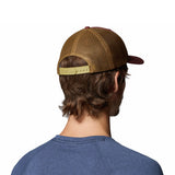 Gorro  Columbia Mesh™ - 1; Gorro  Columbia Mesh™ - 2; Gorro  Columbia Mesh™ - 3; Gorro  Columbia Mesh™ - 4; Gorro  Columbia Mesh™ - 5; Gorro  Columbia Mesh™ - 6; Gorro  Columbia Mesh™ - 7; Gorro  Columbia Mesh™ - 8; Gorro  Columbia Mesh™ - 9; Gorro  Columbia Mesh™ - 10
