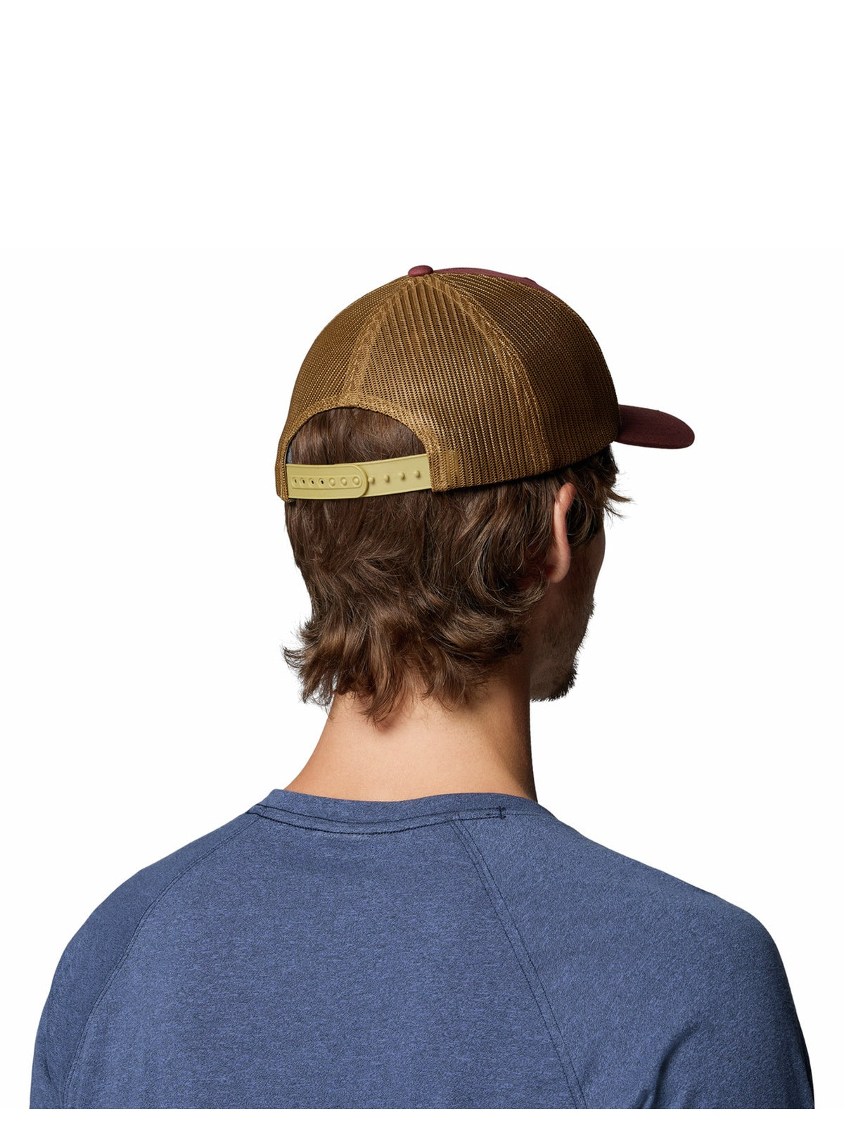 Gorro  Columbia Mesh™ - 1; Gorro  Columbia Mesh™ - 2; Gorro  Columbia Mesh™ - 3; Gorro  Columbia Mesh™ - 4; Gorro  Columbia Mesh™ - 5; Gorro  Columbia Mesh™ - 6; Gorro  Columbia Mesh™ - 7; Gorro  Columbia Mesh™ - 8; Gorro  Columbia Mesh™ - 9; Gorro  Columbia Mesh™ - 10