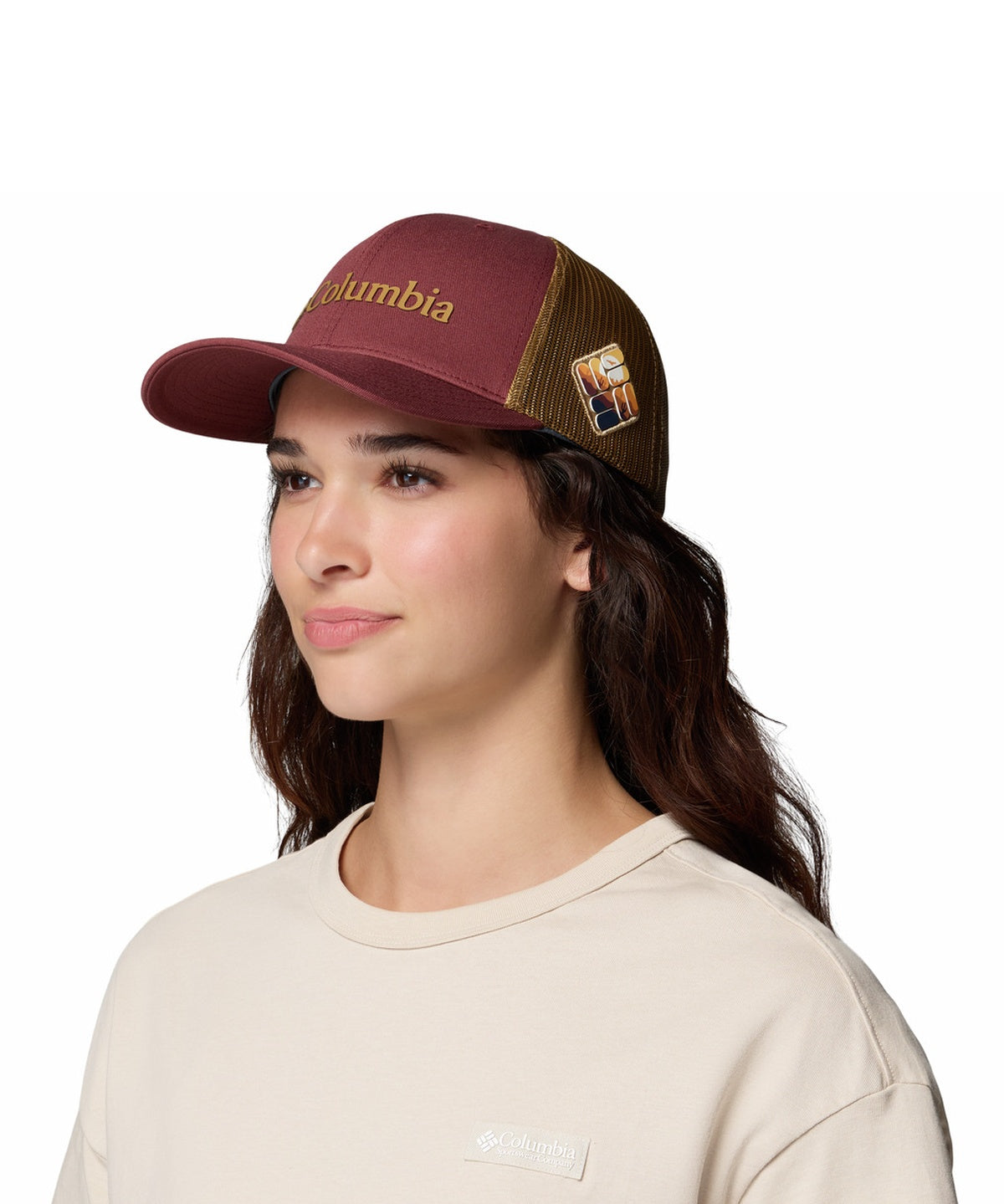 Gorro  Columbia Mesh™ - 1; Gorro  Columbia Mesh™ - 2; Gorro  Columbia Mesh™ - 3; Gorro  Columbia Mesh™ - 4; Gorro  Columbia Mesh™ - 5; Gorro  Columbia Mesh™ - 6; Gorro  Columbia Mesh™ - 7; Gorro  Columbia Mesh™ - 8; Gorro  Columbia Mesh™ - 9; Gorro  Columbia Mesh™ - 10