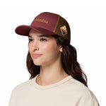 Gorro  Columbia Mesh™ - 1; Gorro  Columbia Mesh™ - 2; Gorro  Columbia Mesh™ - 3; Gorro  Columbia Mesh™ - 4; Gorro  Columbia Mesh™ - 5; Gorro  Columbia Mesh™ - 6; Gorro  Columbia Mesh™ - 7; Gorro  Columbia Mesh™ - 8; Gorro  Columbia Mesh™ - 9; Gorro  Columbia Mesh™ - 10