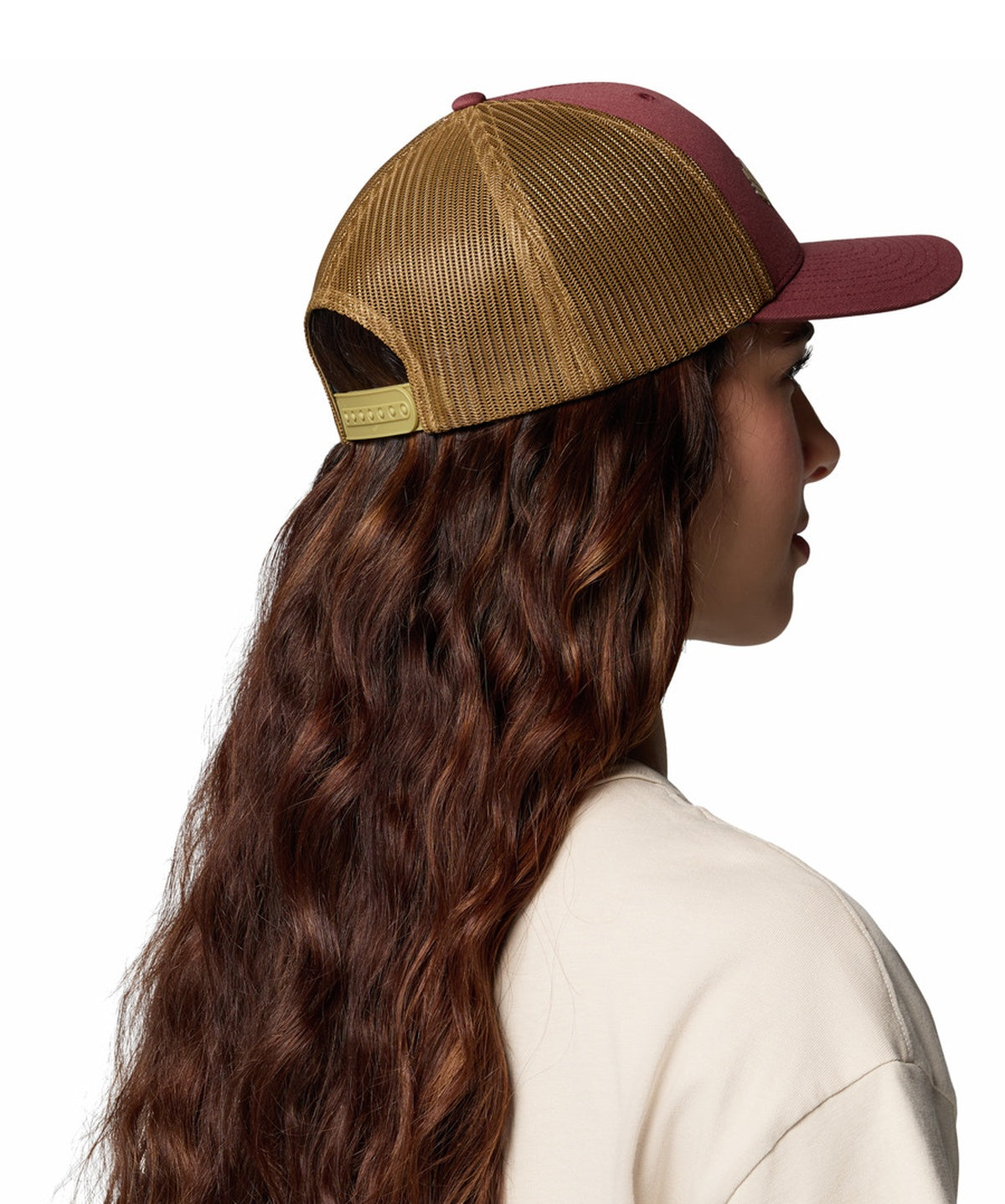 Gorro  Columbia Mesh™ - 1; Gorro  Columbia Mesh™ - 2; Gorro  Columbia Mesh™ - 3; Gorro  Columbia Mesh™ - 4; Gorro  Columbia Mesh™ - 5; Gorro  Columbia Mesh™ - 6; Gorro  Columbia Mesh™ - 7; Gorro  Columbia Mesh™ - 8; Gorro  Columbia Mesh™ - 9; Gorro  Columbia Mesh™ - 10