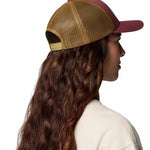Gorro  Columbia Mesh™ - 1; Gorro  Columbia Mesh™ - 2; Gorro  Columbia Mesh™ - 3; Gorro  Columbia Mesh™ - 4; Gorro  Columbia Mesh™ - 5; Gorro  Columbia Mesh™ - 6; Gorro  Columbia Mesh™ - 7; Gorro  Columbia Mesh™ - 8; Gorro  Columbia Mesh™ - 9; Gorro  Columbia Mesh™ - 10