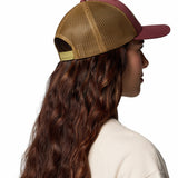 Gorro  Columbia Mesh™ - 1; Gorro  Columbia Mesh™ - 2; Gorro  Columbia Mesh™ - 3; Gorro  Columbia Mesh™ - 4; Gorro  Columbia Mesh™ - 5; Gorro  Columbia Mesh™ - 6; Gorro  Columbia Mesh™ - 7; Gorro  Columbia Mesh™ - 8; Gorro  Columbia Mesh™ - 9; Gorro  Columbia Mesh™ - 10
