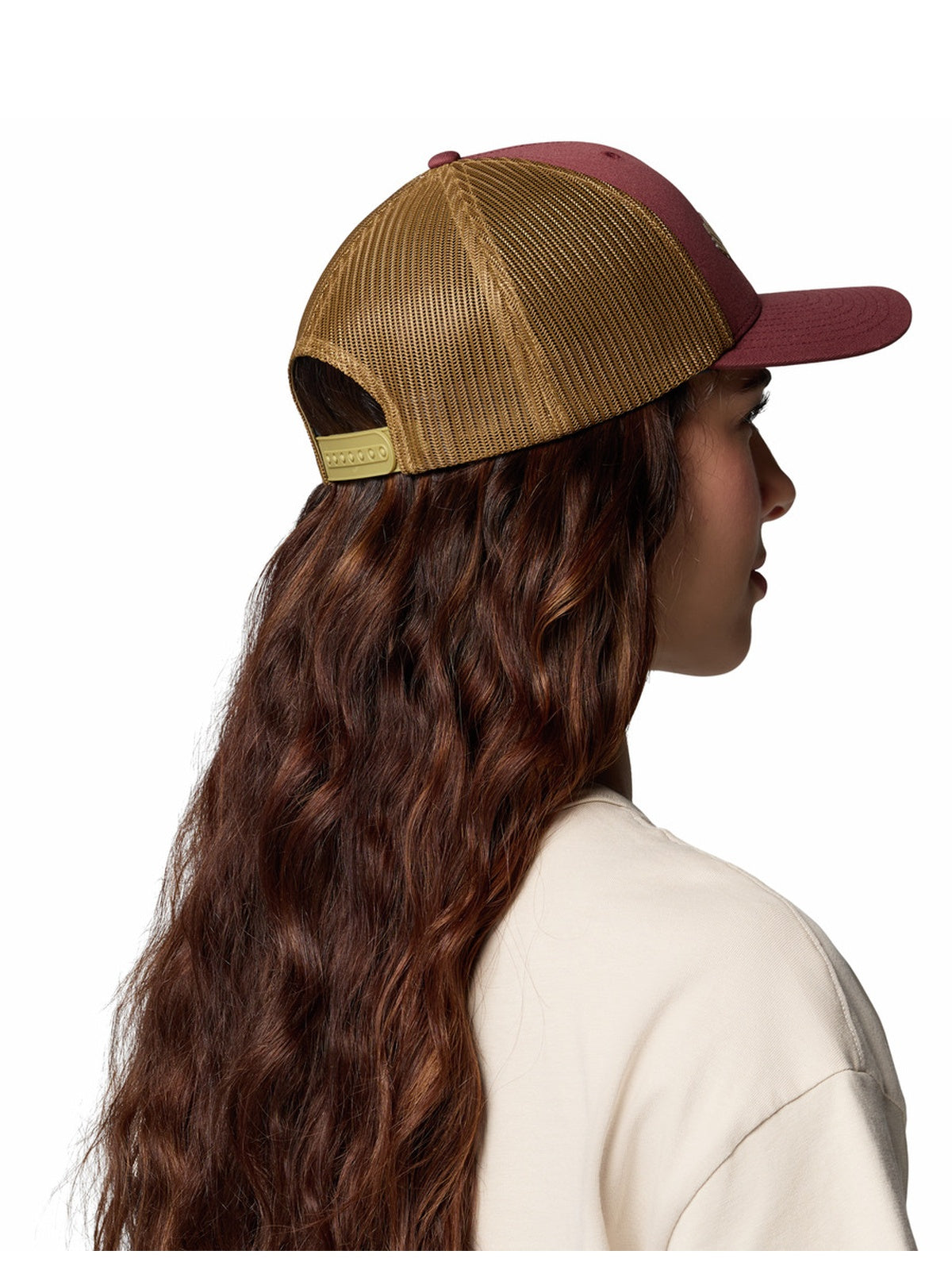 Gorro  Columbia Mesh™ - 1; Gorro  Columbia Mesh™ - 2; Gorro  Columbia Mesh™ - 3; Gorro  Columbia Mesh™ - 4; Gorro  Columbia Mesh™ - 5; Gorro  Columbia Mesh™ - 6; Gorro  Columbia Mesh™ - 7; Gorro  Columbia Mesh™ - 8; Gorro  Columbia Mesh™ - 9; Gorro  Columbia Mesh™ - 10