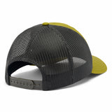 Gorro Unisex Columbia™ Verde