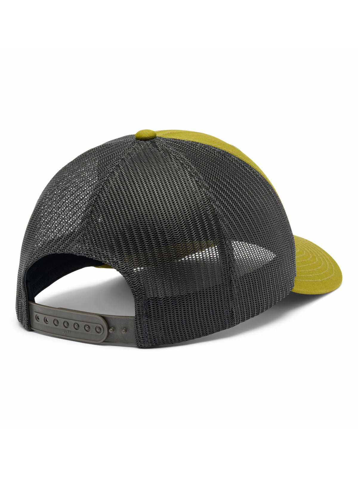 Gorro Unisex Columbia™ Verde