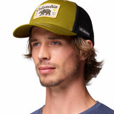 Gorro Unisex Columbia™ Verde
