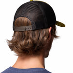Gorro Unisex Columbia™ Verde