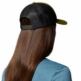 Gorro Unisex Columbia™ Verde