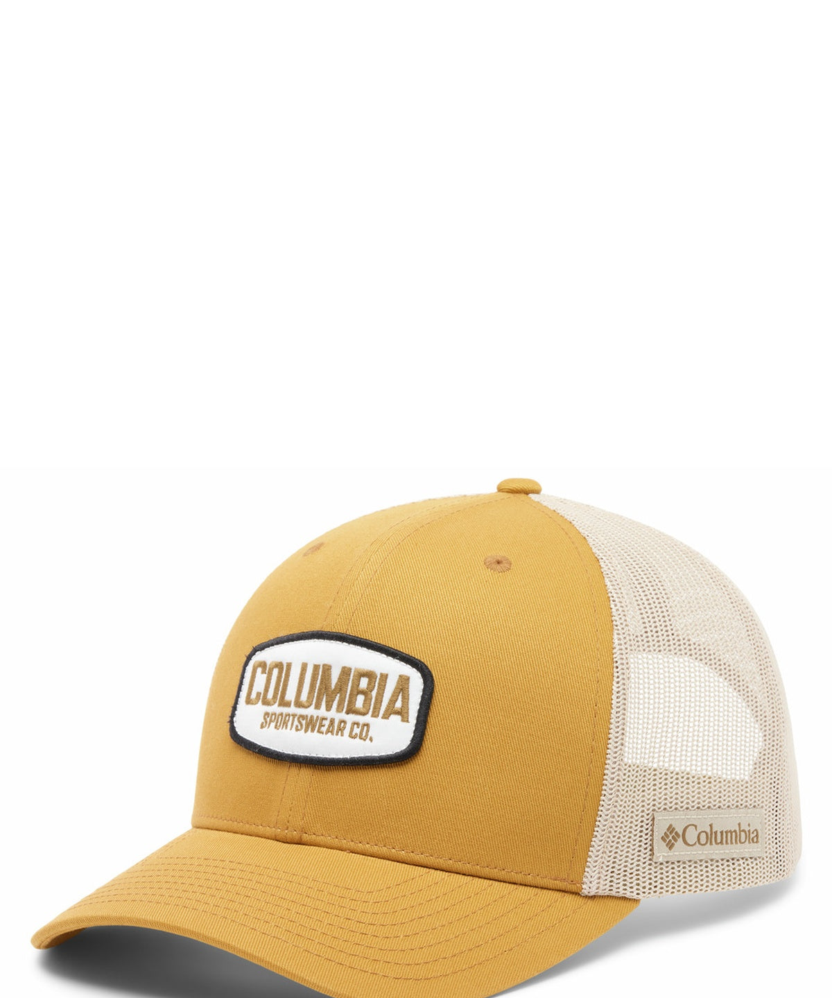 Gorro  Columbia Mesh™ - 1; Gorro  Columbia Mesh™ - 2; Gorro  Columbia Mesh™ - 3; Gorro  Columbia Mesh™ - 4; Gorro  Columbia Mesh™ - 5; Gorro  Columbia Mesh™ - 6; Gorro  Columbia Mesh™ - 7; Gorro  Columbia Mesh™ - 8; Gorro  Columbia Mesh™ - 9; Gorro  Columbia Mesh™ - 10