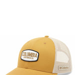 Gorro  Columbia Mesh™ - 1; Gorro  Columbia Mesh™ - 2; Gorro  Columbia Mesh™ - 3; Gorro  Columbia Mesh™ - 4; Gorro  Columbia Mesh™ - 5; Gorro  Columbia Mesh™ - 6; Gorro  Columbia Mesh™ - 7; Gorro  Columbia Mesh™ - 8; Gorro  Columbia Mesh™ - 9; Gorro  Columbia Mesh™ - 10