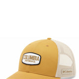 Gorro  Columbia Mesh™ - 1; Gorro  Columbia Mesh™ - 2; Gorro  Columbia Mesh™ - 3; Gorro  Columbia Mesh™ - 4; Gorro  Columbia Mesh™ - 5; Gorro  Columbia Mesh™ - 6; Gorro  Columbia Mesh™ - 7; Gorro  Columbia Mesh™ - 8; Gorro  Columbia Mesh™ - 9; Gorro  Columbia Mesh™ - 10