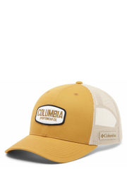 Amarillo