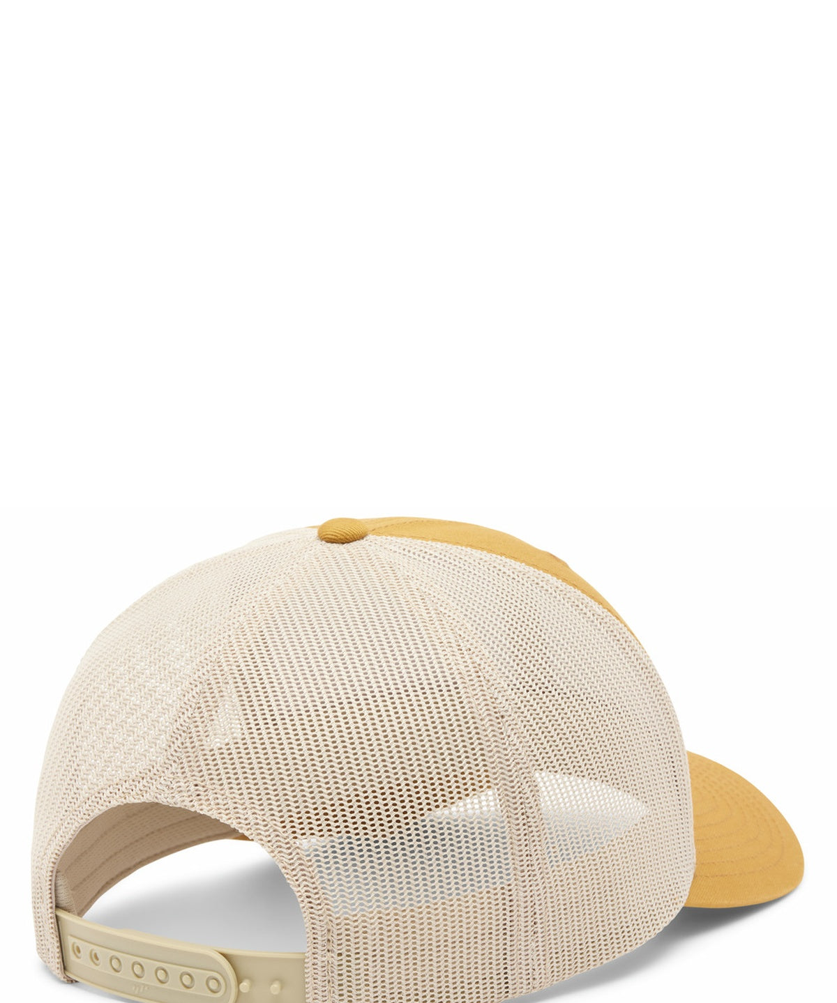 Gorro  Columbia Mesh™ - 1; Gorro  Columbia Mesh™ - 2; Gorro  Columbia Mesh™ - 3; Gorro  Columbia Mesh™ - 4; Gorro  Columbia Mesh™ - 5; Gorro  Columbia Mesh™ - 6; Gorro  Columbia Mesh™ - 7; Gorro  Columbia Mesh™ - 8; Gorro  Columbia Mesh™ - 9; Gorro  Columbia Mesh™ - 10