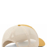 Gorro  Columbia Mesh™ - 1; Gorro  Columbia Mesh™ - 2; Gorro  Columbia Mesh™ - 3; Gorro  Columbia Mesh™ - 4; Gorro  Columbia Mesh™ - 5; Gorro  Columbia Mesh™ - 6; Gorro  Columbia Mesh™ - 7; Gorro  Columbia Mesh™ - 8; Gorro  Columbia Mesh™ - 9; Gorro  Columbia Mesh™ - 10