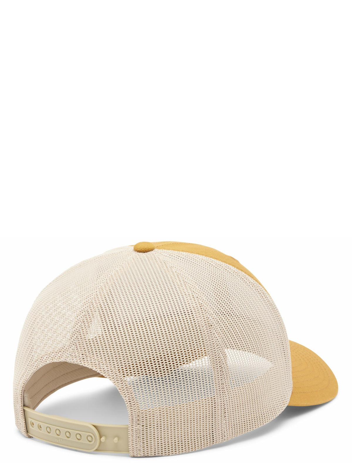 Gorro  Columbia Mesh™ - 1; Gorro  Columbia Mesh™ - 2; Gorro  Columbia Mesh™ - 3; Gorro  Columbia Mesh™ - 4; Gorro  Columbia Mesh™ - 5; Gorro  Columbia Mesh™ - 6; Gorro  Columbia Mesh™ - 7; Gorro  Columbia Mesh™ - 8; Gorro  Columbia Mesh™ - 9; Gorro  Columbia Mesh™ - 10