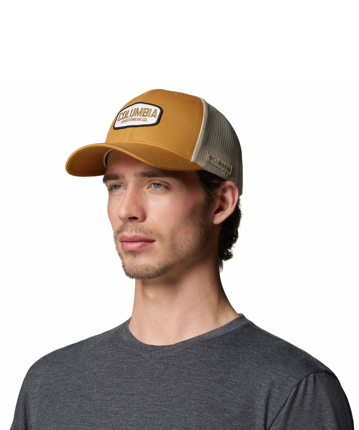 Gorro  Columbia Mesh™ - 1; Gorro  Columbia Mesh™ - 2; Gorro  Columbia Mesh™ - 3; Gorro  Columbia Mesh™ - 4; Gorro  Columbia Mesh™ - 5; Gorro  Columbia Mesh™ - 6; Gorro  Columbia Mesh™ - 7; Gorro  Columbia Mesh™ - 8; Gorro  Columbia Mesh™ - 9; Gorro  Columbia Mesh™ - 10