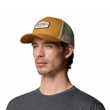 Gorro  Columbia Mesh™ - 1; Gorro  Columbia Mesh™ - 2; Gorro  Columbia Mesh™ - 3; Gorro  Columbia Mesh™ - 4; Gorro  Columbia Mesh™ - 5; Gorro  Columbia Mesh™ - 6; Gorro  Columbia Mesh™ - 7; Gorro  Columbia Mesh™ - 8; Gorro  Columbia Mesh™ - 9; Gorro  Columbia Mesh™ - 10