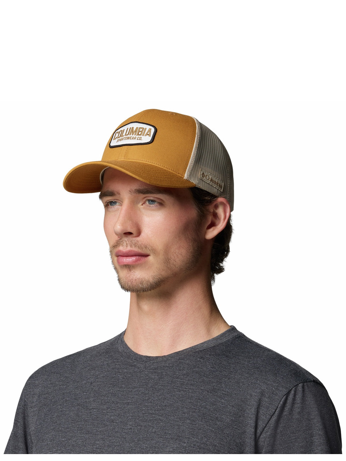 Gorro  Columbia Mesh™ - 1; Gorro  Columbia Mesh™ - 2; Gorro  Columbia Mesh™ - 3; Gorro  Columbia Mesh™ - 4; Gorro  Columbia Mesh™ - 5; Gorro  Columbia Mesh™ - 6; Gorro  Columbia Mesh™ - 7; Gorro  Columbia Mesh™ - 8; Gorro  Columbia Mesh™ - 9; Gorro  Columbia Mesh™ - 10