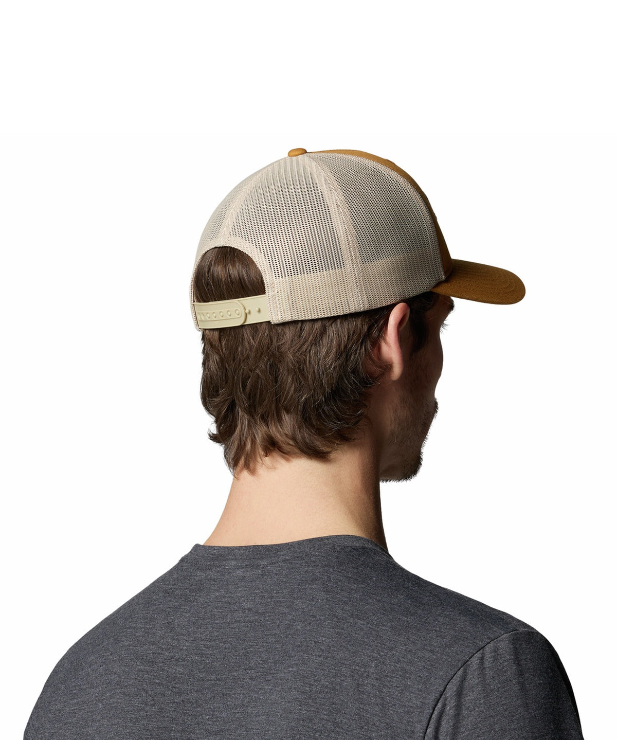 Gorro  Columbia Mesh™ - 1; Gorro  Columbia Mesh™ - 2; Gorro  Columbia Mesh™ - 3; Gorro  Columbia Mesh™ - 4; Gorro  Columbia Mesh™ - 5; Gorro  Columbia Mesh™ - 6; Gorro  Columbia Mesh™ - 7; Gorro  Columbia Mesh™ - 8; Gorro  Columbia Mesh™ - 9; Gorro  Columbia Mesh™ - 10