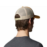 Gorro  Columbia Mesh™ - 1; Gorro  Columbia Mesh™ - 2; Gorro  Columbia Mesh™ - 3; Gorro  Columbia Mesh™ - 4; Gorro  Columbia Mesh™ - 5; Gorro  Columbia Mesh™ - 6; Gorro  Columbia Mesh™ - 7; Gorro  Columbia Mesh™ - 8; Gorro  Columbia Mesh™ - 9; Gorro  Columbia Mesh™ - 10