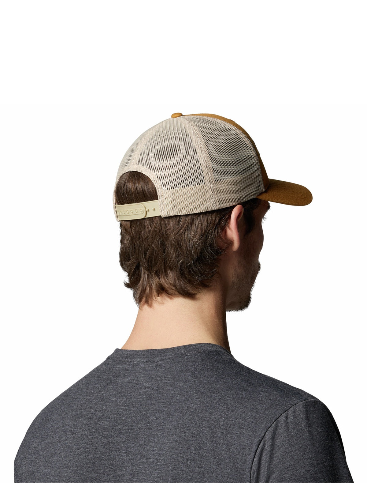 Gorro  Columbia Mesh™ - 1; Gorro  Columbia Mesh™ - 2; Gorro  Columbia Mesh™ - 3; Gorro  Columbia Mesh™ - 4; Gorro  Columbia Mesh™ - 5; Gorro  Columbia Mesh™ - 6; Gorro  Columbia Mesh™ - 7; Gorro  Columbia Mesh™ - 8; Gorro  Columbia Mesh™ - 9; Gorro  Columbia Mesh™ - 10
