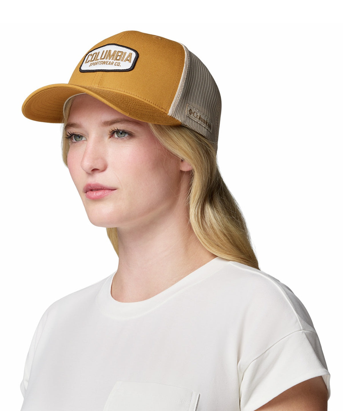 Gorro  Columbia Mesh™ - 1; Gorro  Columbia Mesh™ - 2; Gorro  Columbia Mesh™ - 3; Gorro  Columbia Mesh™ - 4; Gorro  Columbia Mesh™ - 5; Gorro  Columbia Mesh™ - 6; Gorro  Columbia Mesh™ - 7; Gorro  Columbia Mesh™ - 8; Gorro  Columbia Mesh™ - 9; Gorro  Columbia Mesh™ - 10