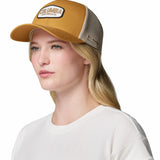 Gorro  Columbia Mesh™ - 1; Gorro  Columbia Mesh™ - 2; Gorro  Columbia Mesh™ - 3; Gorro  Columbia Mesh™ - 4; Gorro  Columbia Mesh™ - 5; Gorro  Columbia Mesh™ - 6; Gorro  Columbia Mesh™ - 7; Gorro  Columbia Mesh™ - 8; Gorro  Columbia Mesh™ - 9; Gorro  Columbia Mesh™ - 10