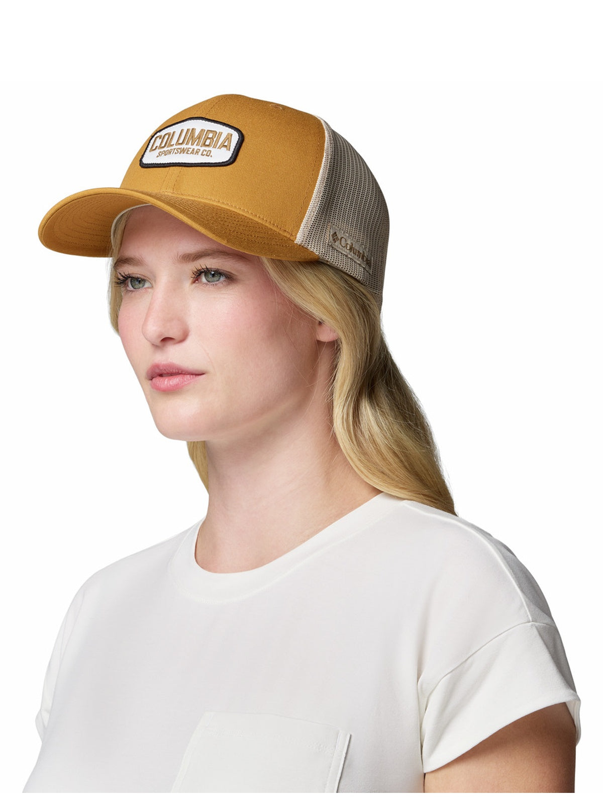 Gorro  Columbia Mesh™ - 1; Gorro  Columbia Mesh™ - 2; Gorro  Columbia Mesh™ - 3; Gorro  Columbia Mesh™ - 4; Gorro  Columbia Mesh™ - 5; Gorro  Columbia Mesh™ - 6; Gorro  Columbia Mesh™ - 7; Gorro  Columbia Mesh™ - 8; Gorro  Columbia Mesh™ - 9; Gorro  Columbia Mesh™ - 10