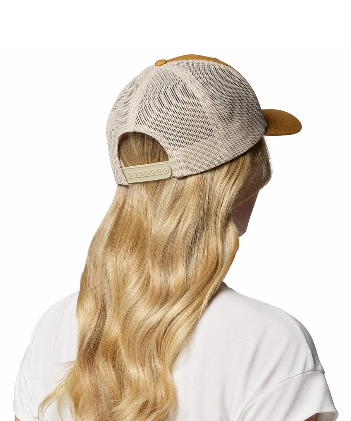 Gorro  Columbia Mesh™ - 1; Gorro  Columbia Mesh™ - 2; Gorro  Columbia Mesh™ - 3; Gorro  Columbia Mesh™ - 4; Gorro  Columbia Mesh™ - 5; Gorro  Columbia Mesh™ - 6; Gorro  Columbia Mesh™ - 7; Gorro  Columbia Mesh™ - 8; Gorro  Columbia Mesh™ - 9; Gorro  Columbia Mesh™ - 10