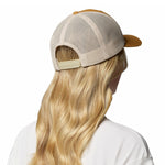 Gorro  Columbia Mesh™ - 1; Gorro  Columbia Mesh™ - 2; Gorro  Columbia Mesh™ - 3; Gorro  Columbia Mesh™ - 4; Gorro  Columbia Mesh™ - 5; Gorro  Columbia Mesh™ - 6; Gorro  Columbia Mesh™ - 7; Gorro  Columbia Mesh™ - 8; Gorro  Columbia Mesh™ - 9; Gorro  Columbia Mesh™ - 10