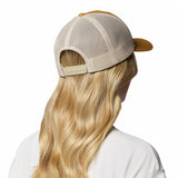 Gorro  Columbia Mesh™ - 1; Gorro  Columbia Mesh™ - 2; Gorro  Columbia Mesh™ - 3; Gorro  Columbia Mesh™ - 4; Gorro  Columbia Mesh™ - 5; Gorro  Columbia Mesh™ - 6; Gorro  Columbia Mesh™ - 7; Gorro  Columbia Mesh™ - 8; Gorro  Columbia Mesh™ - 9; Gorro  Columbia Mesh™ - 10