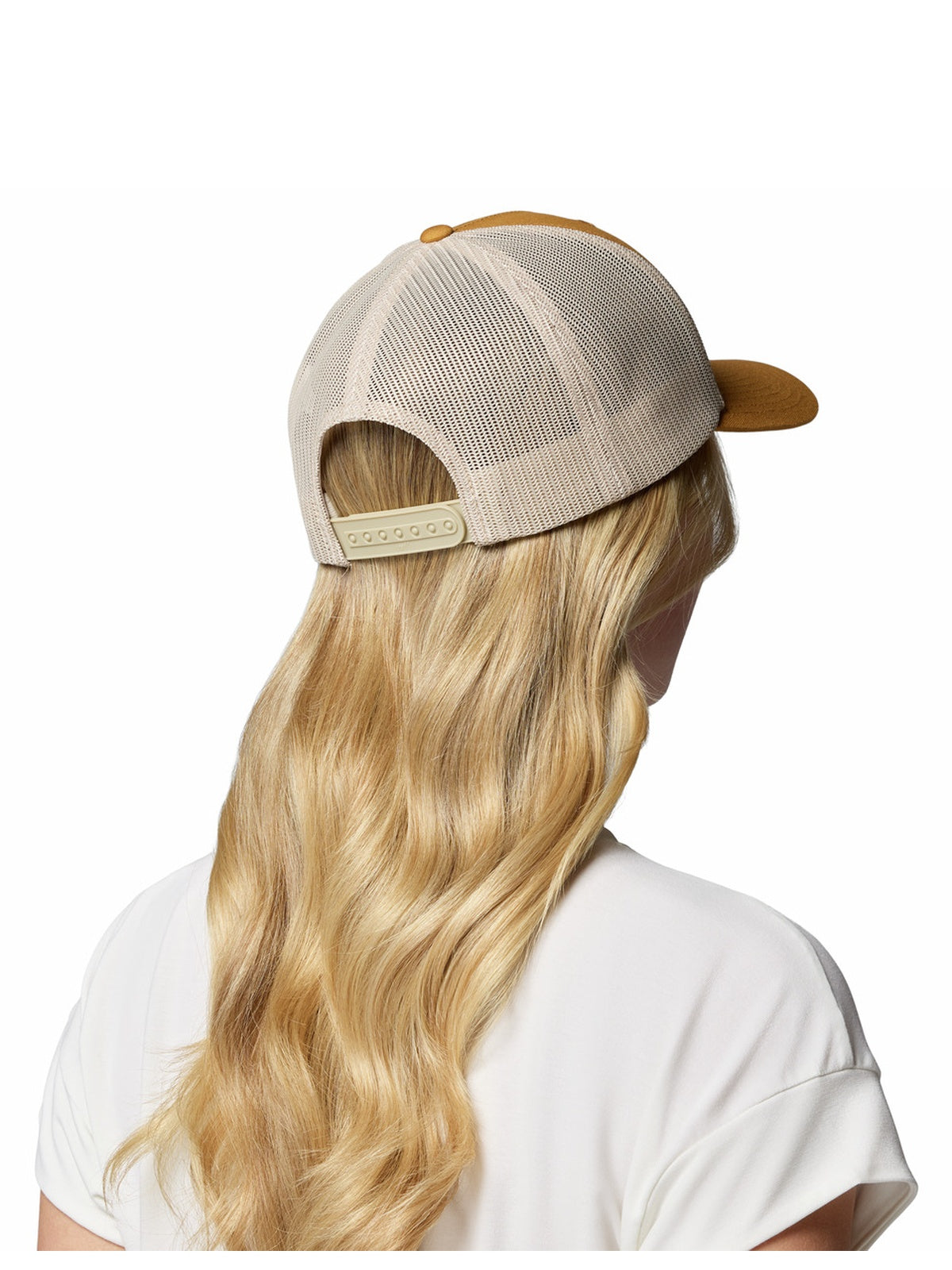 Gorro  Columbia Mesh™ - 1; Gorro  Columbia Mesh™ - 2; Gorro  Columbia Mesh™ - 3; Gorro  Columbia Mesh™ - 4; Gorro  Columbia Mesh™ - 5; Gorro  Columbia Mesh™ - 6; Gorro  Columbia Mesh™ - 7; Gorro  Columbia Mesh™ - 8; Gorro  Columbia Mesh™ - 9; Gorro  Columbia Mesh™ - 10