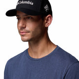 Gorro Mesh™