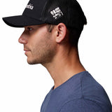 Gorro Mesh™