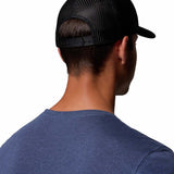 Gorro Mesh™