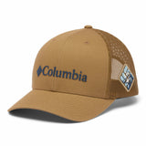 Gorro Mesh™