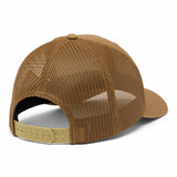 Gorro Mesh™