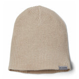 Chullo Ale Creek™