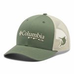 Gorro Unisex PFG Logo™ Verde