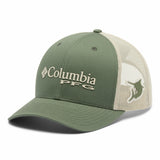 Gorro Unisex PFG Logo™ Verde