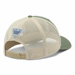 Gorro Unisex PFG Logo™ Verde