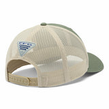 Gorro Unisex PFG Logo™ Verde